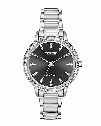 Citizen Women's Classic Watch