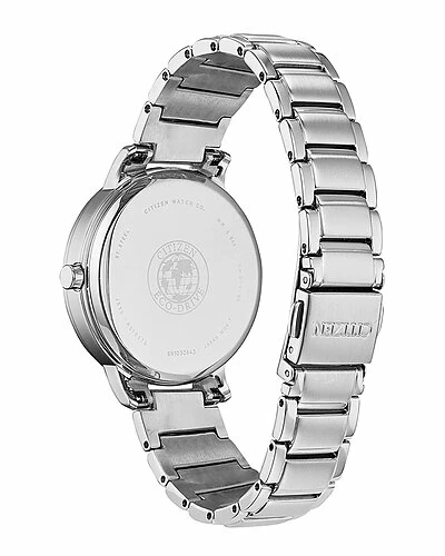 Citizen Women's Classic Watch - Image 2