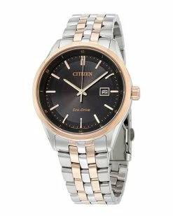 Citizen Men's CORSO Watch
