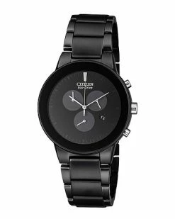 Citizen Men's AXIOM Watch
