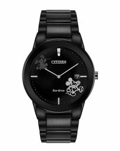 Citizen Men's Disney Watch