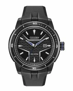 Citizen Men's Marvel Watch