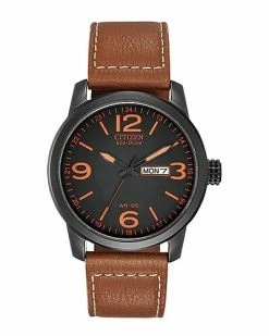 Citizen Men's Watch