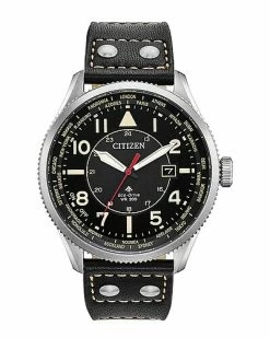 Citizen Men's Avion Watch