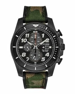 Citizen Men's Promaster Watch