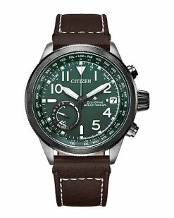 Citizen Men's Promaster Watch