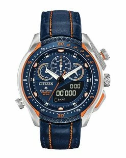 Citizen Men's Promaster Watch