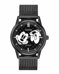 Citizen Unisex Disney Watch Men