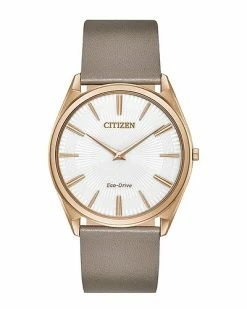 Citizen Women's Stiletto Watch