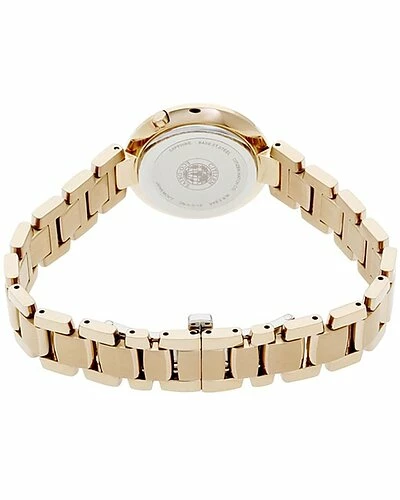 Citizen Women's Carina Diamond Watch - Image 2