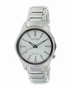Citizen Women's Modena Watch