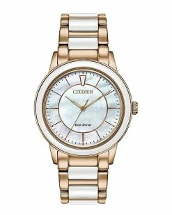 Citizen Women's Chandler Watch