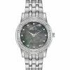 Citizen Women's Silhouette Watch
