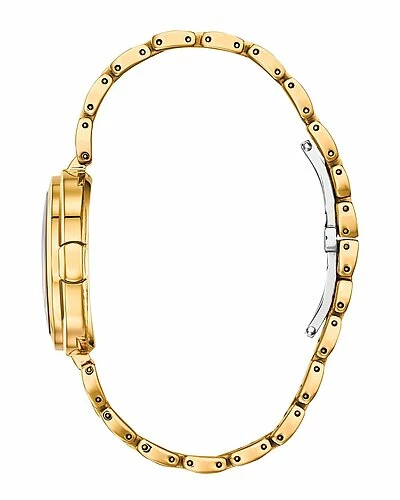 Citizen Women's Capella Diamond Watch - Image 3