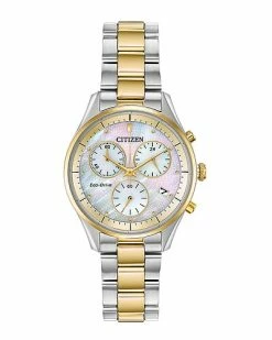 Citizen Women's Chandler Watch