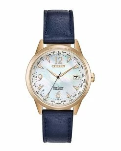 Citizen Women's Watch