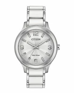 Citizen Women's Chandler Watch
