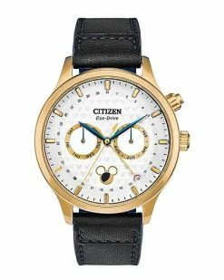 Citizen Men's Disney Watch