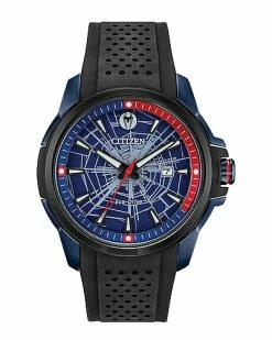Citizen Men's Marvel Watch