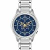 Citizen Women's Marvel Watch