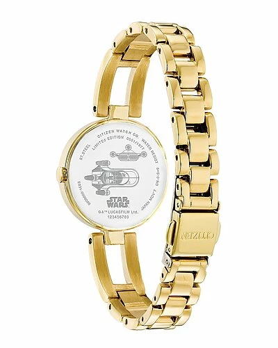 Citizen Women's Star Wars Watch - Image 2