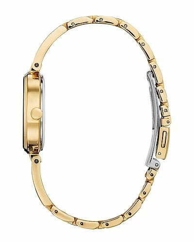 Citizen Women's Star Wars Watch - Image 3