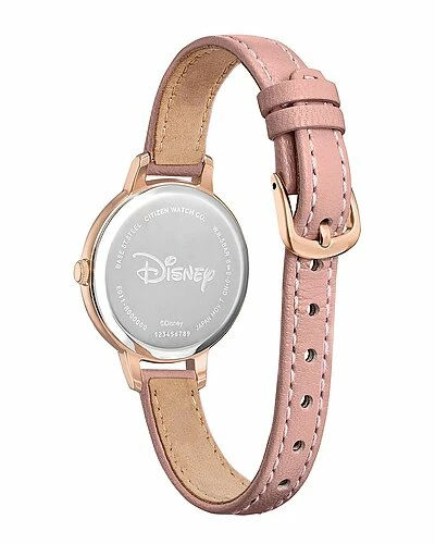 Citizen Women's Disney Diamond Watch - Image 2