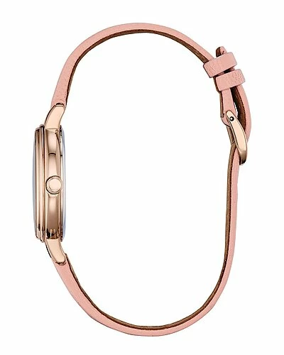 Citizen Women's Disney Diamond Watch - Image 3