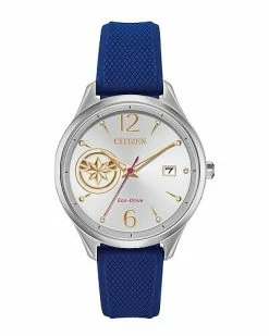 Citizen Women's Marvel Watch