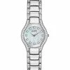 Citizen Women's Eco-Drive Watch