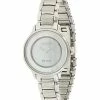 Citizen Women's Stainless Steel Watch