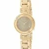Citizen Women's Stainless Steel Watch