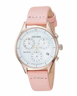 Citizen Women's Chandler Watch