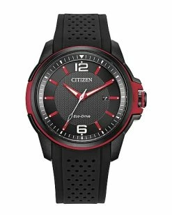 Citizen Men's Drive Eco-Drive Watch
