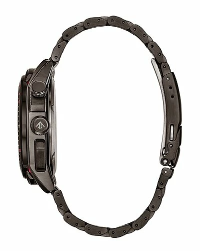 Men's Citizen Promaster SST Eco-Drive Watch - Image 2