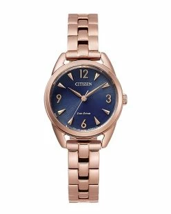 Citizen Women's Drive Eco-Drive Watch