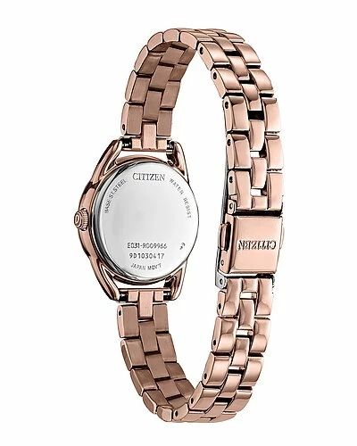 Citizen Women's Drive Eco-Drive Watch - Image 2
