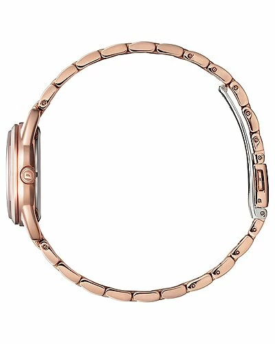 Citizen Women's Drive Eco-Drive Watch - Image 3