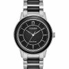 Citizen Women's Chandler Eco-Drive Watch