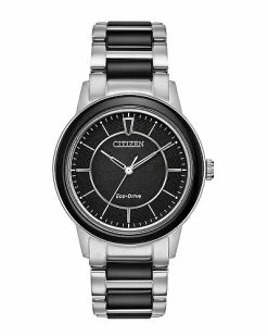 Citizen Women's Chandler Eco-Drive Watch