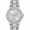 Citizen Women's Chandler Eco-Drive Watch
