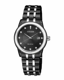Citizen Men's CORSO Watch
