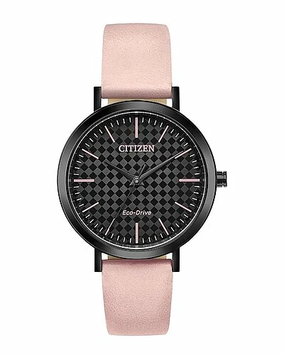 Citizen Women's Watch