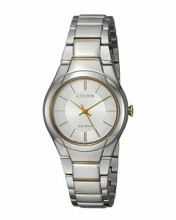 Citizen Women's Watch