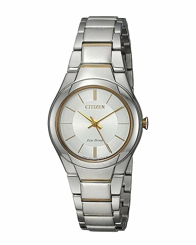 Citizen Women's Watch