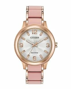 Citizen Women's Watch