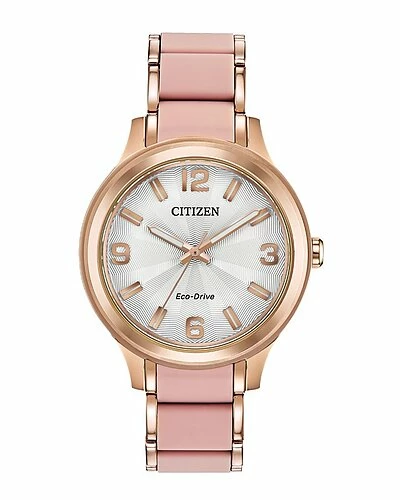 Citizen Women's Watch