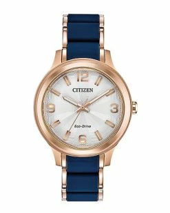 Citizen Women's Watch