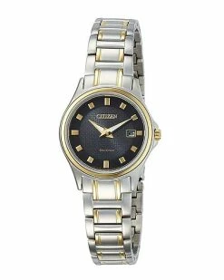 Citizen Women's Watch