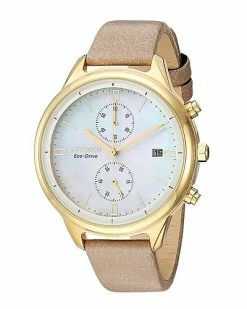 Citizen Women's Watch